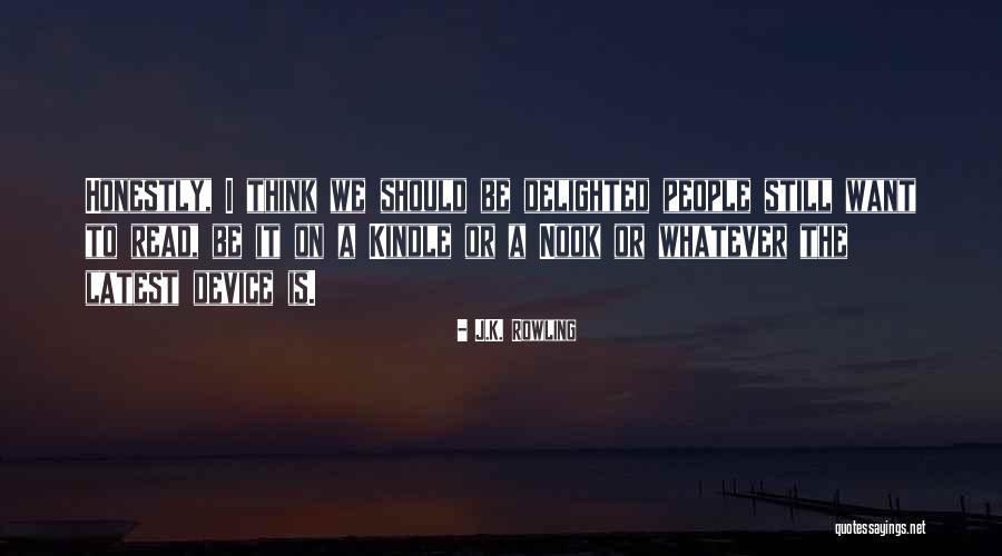 Scrymgeour Castle Quotes By J.K. Rowling Scrymgeour Castle Quotes By J.K. Rowling