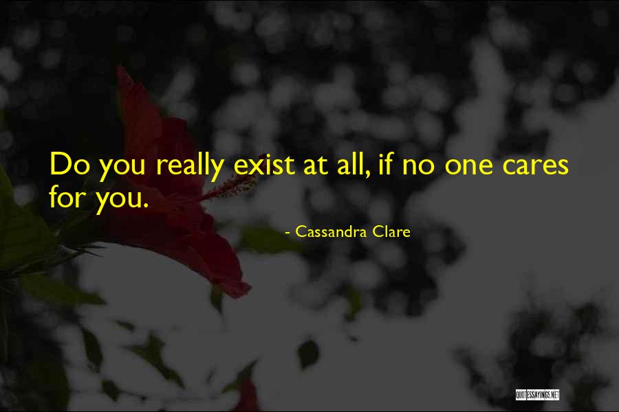 Scrymgeour Tartan Quotes By Cassandra Clare Scrymgeour Tartan Quotes By Cassandra Clare