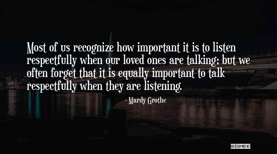 Scrymgeour Tartan Quotes By Mardy Grothe Scrymgeour Tartan Quotes By Mardy Grothe