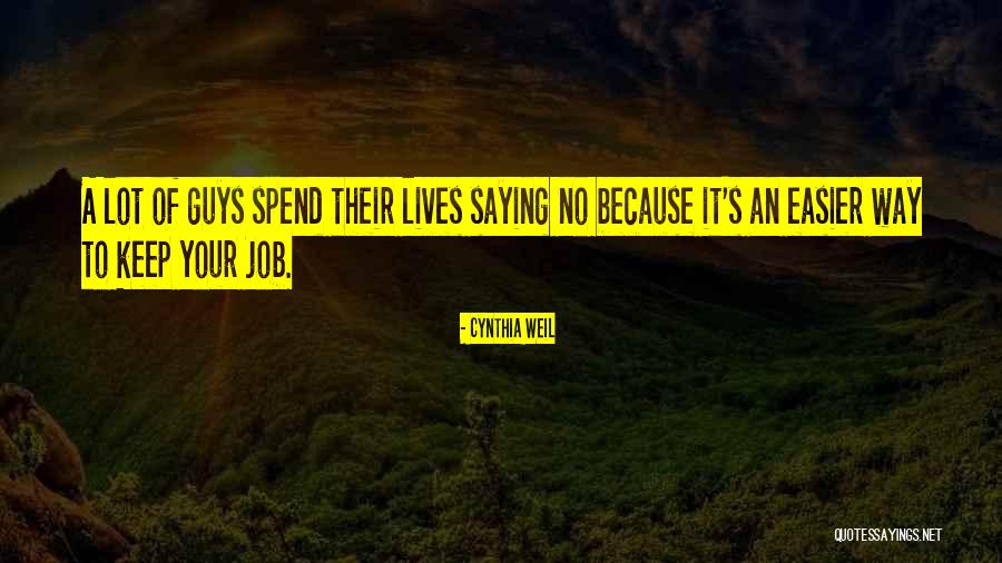 Sctv Online Quotes By Cynthia Weil Sctv Online Quotes By Cynthia Weil