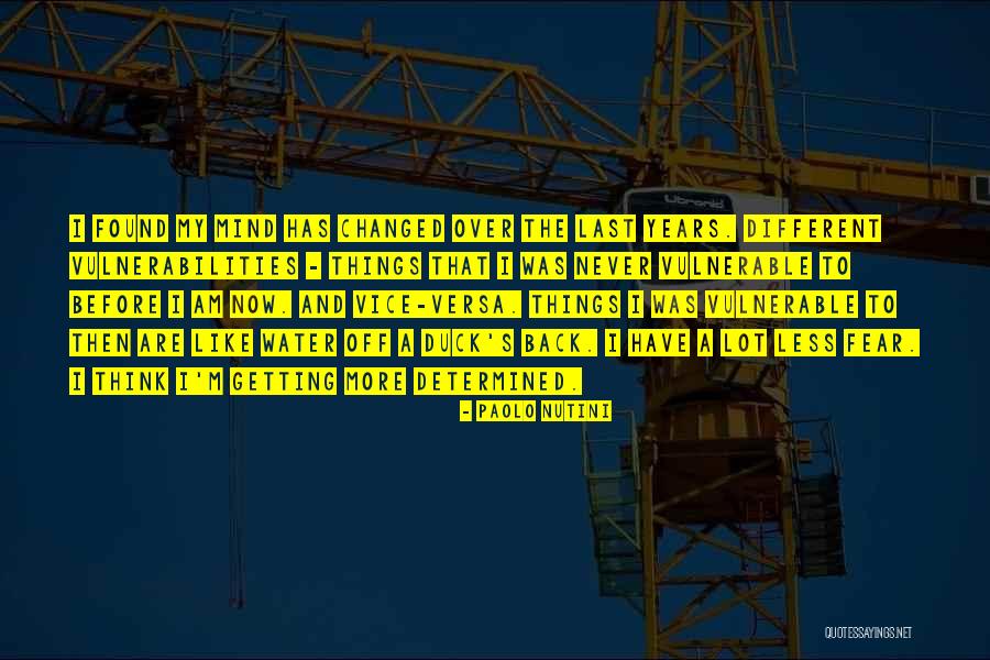Sctv Online Quotes By Paolo Nutini Sctv Online Quotes By Paolo Nutini