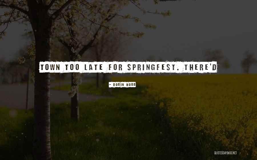 Sctv Tv Quotes By Robin Hobb Sctv Tv Quotes By Robin Hobb