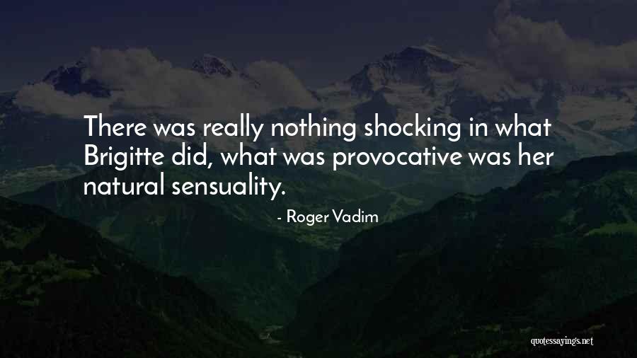Scuba Diving Inspirational Quotes By Roger Vadim Scuba Diving Inspirational Quotes By Roger Vadim