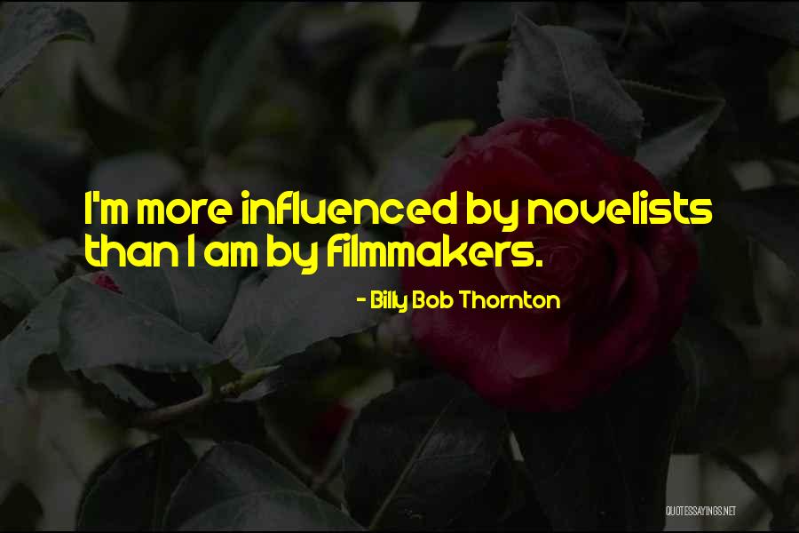 Scuch Mean Quotes By Billy Bob Thornton Scuch Mean Quotes By Billy Bob Thornton