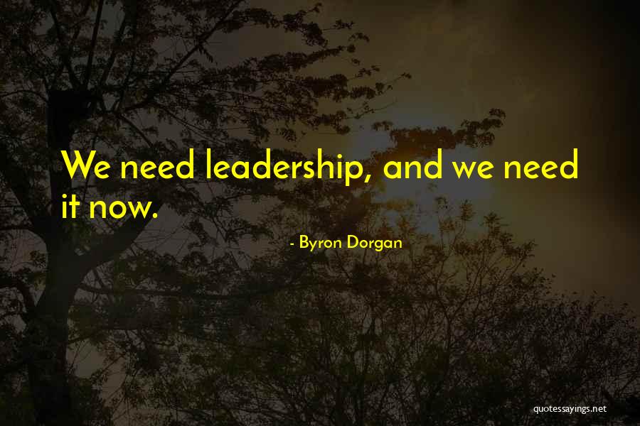 Scuchi Quotes By Byron Dorgan Scuchi Quotes By Byron Dorgan