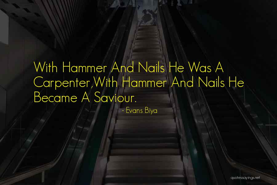 Scuchi Quotes By Evans Biya Scuchi Quotes By Evans Biya