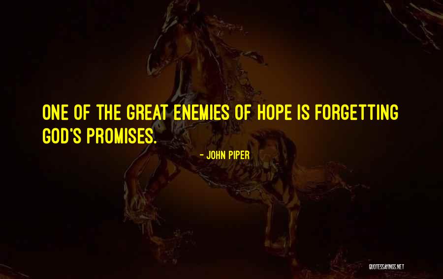 Scud Quotes By John Piper Scud Quotes By John Piper