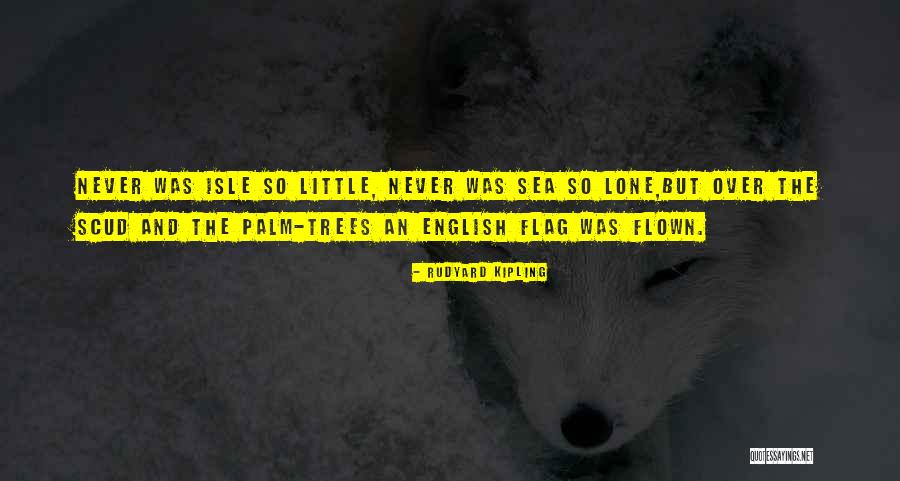 Scud Quotes By Rudyard Kipling Scud Quotes By Rudyard Kipling