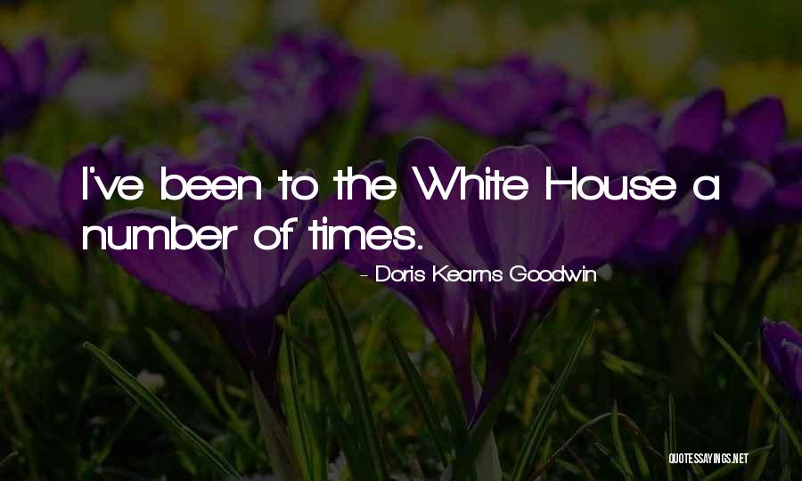 Scud Stud Quotes By Doris Kearns Goodwin Scud Stud Quotes By Doris Kearns Goodwin