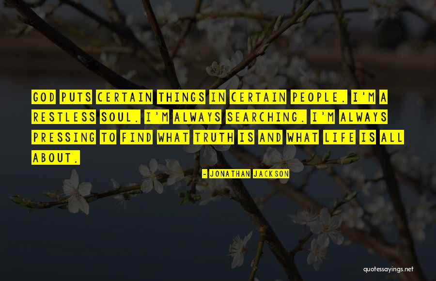 Scudamore Castle Quotes By Jonathan Jackson Scudamore Castle Quotes By Jonathan Jackson