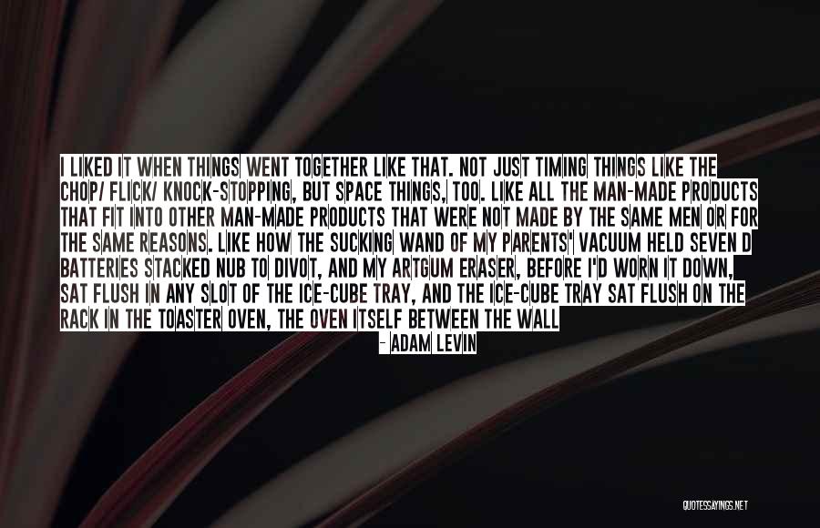 Scudding In A Sentence Quotes By Adam Levin Scudding In A Sentence Quotes By Adam Levin