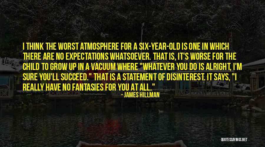 Scudding In A Sentence Quotes By James Hillman Scudding In A Sentence Quotes By James Hillman