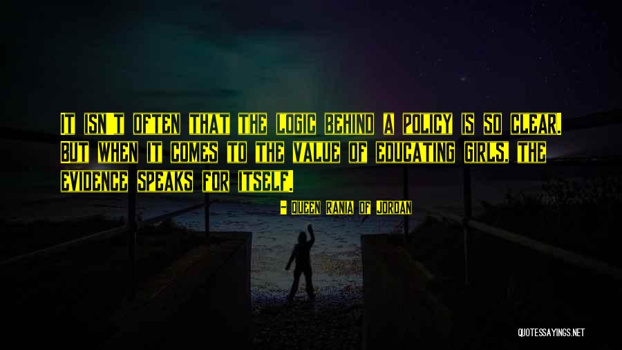 Scudera Franz Quotes By Queen Rania Of Jordan Scudera Franz Quotes By Queen Rania Of Jordan