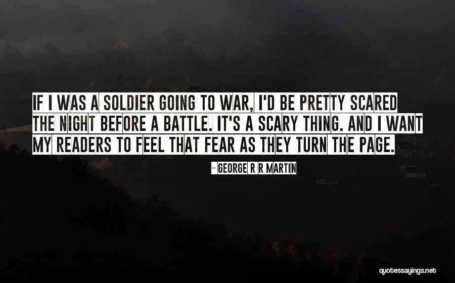 Scudiero Obit Quotes By George R R Martin Scudiero Obit Quotes By George R R Martin