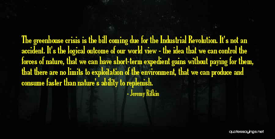 Scudieros Bakery Quotes By Jeremy Rifkin Scudieros Bakery Quotes By Jeremy Rifkin