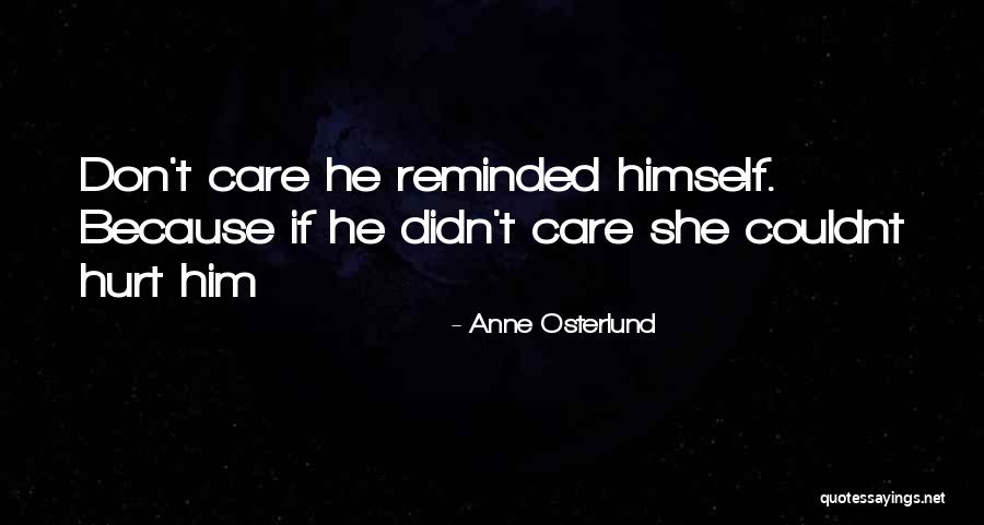 Scudieros In Melrose Park Quotes By Anne Osterlund Scudieros In Melrose Park Quotes By Anne Osterlund