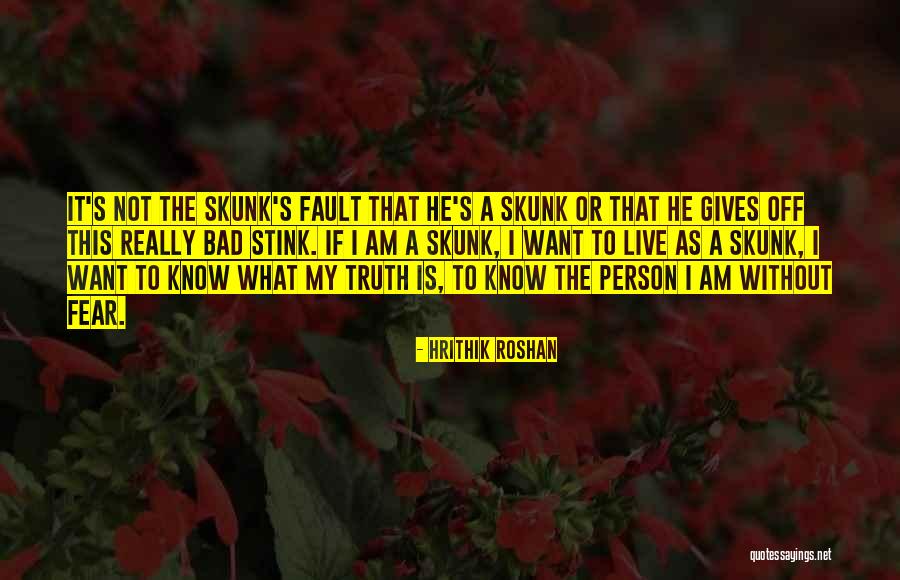 Scuds Medical Term Quotes By Hrithik Roshan Scuds Medical Term Quotes By Hrithik Roshan