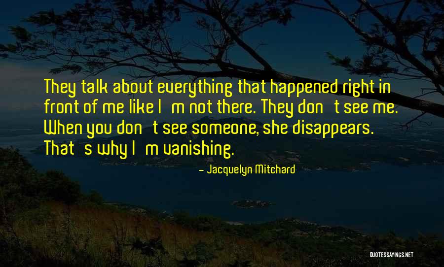 Scuds Medical Term Quotes By Jacquelyn Mitchard Scuds Medical Term Quotes By Jacquelyn Mitchard