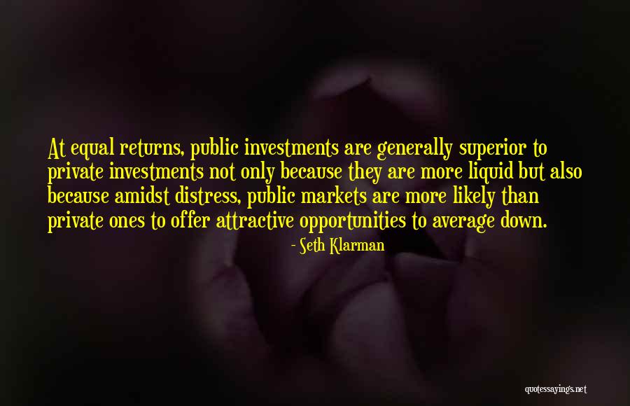 Scuds Medical Term Quotes By Seth Klarman Scuds Medical Term Quotes By Seth Klarman