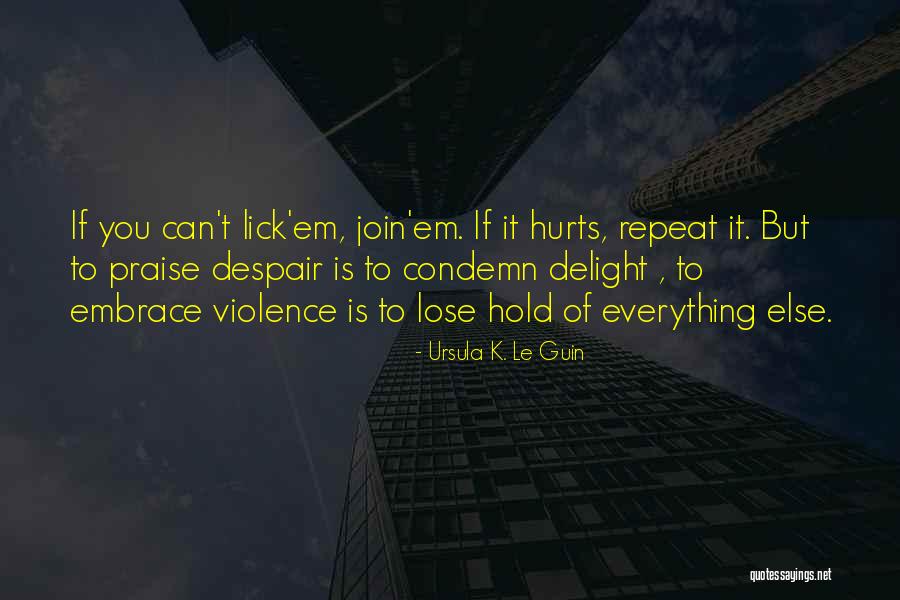 Scuds Medical Term Quotes By Ursula K. Le Guin Scuds Medical Term Quotes By Ursula K. Le Guin