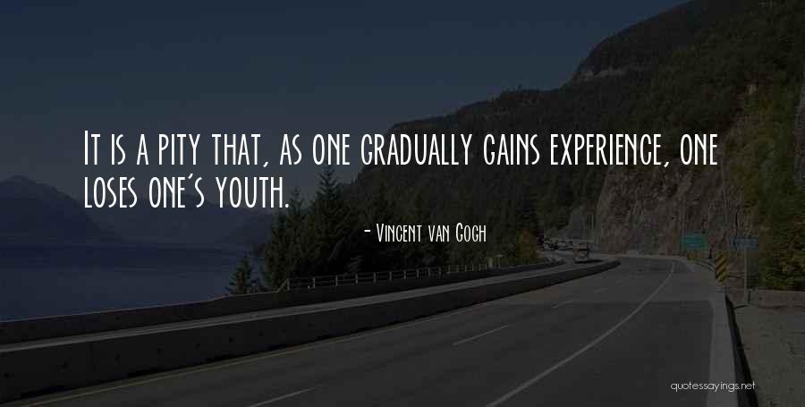 Scuds Medical Term Quotes By Vincent Van Gogh Scuds Medical Term Quotes By Vincent Van Gogh
