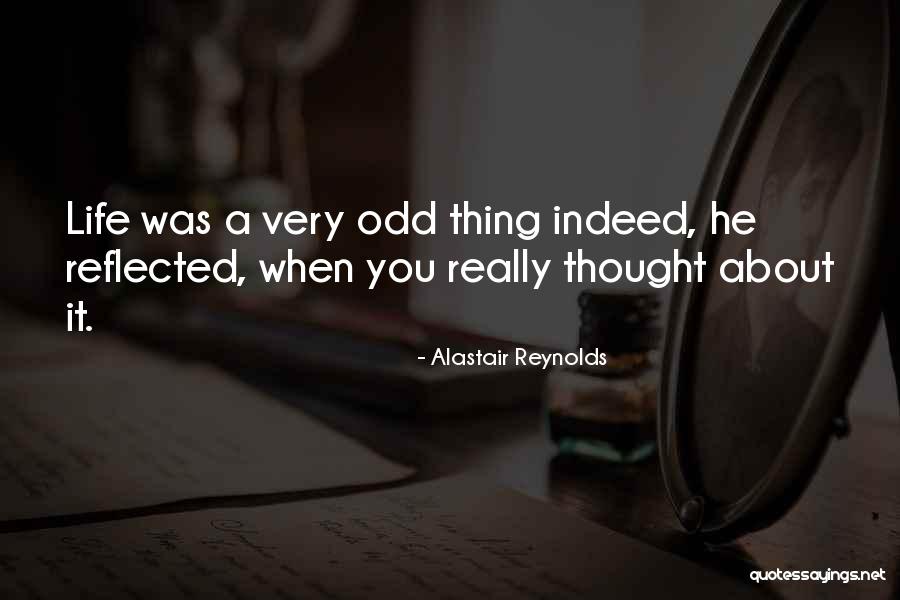 Scuffanogs Quotes By Alastair Reynolds Scuffanogs Quotes By Alastair Reynolds