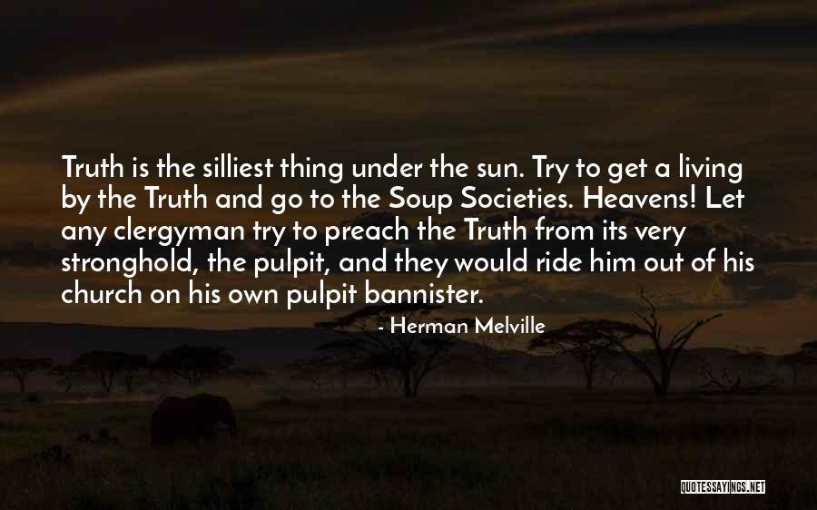 Scuffed Fortnite Quotes By Herman Melville Scuffed Fortnite Quotes By Herman Melville