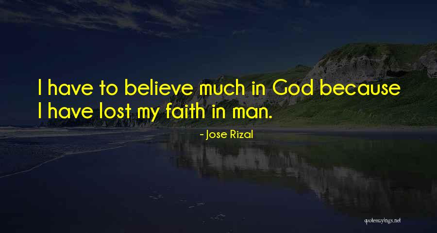 Scuffed Fortnite Quotes By Jose Rizal Scuffed Fortnite Quotes By Jose Rizal