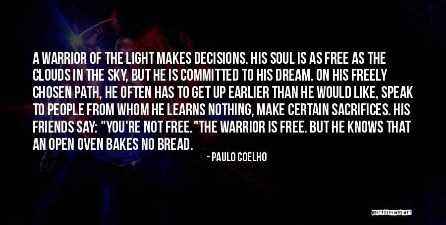 Scuffed Fortnite Quotes By Paulo Coelho Scuffed Fortnite Quotes By Paulo Coelho