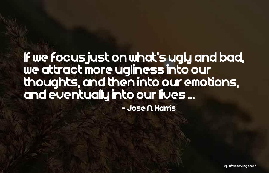 Scuffed Gaming Quotes By Jose N. Harris Scuffed Gaming Quotes By Jose N. Harris