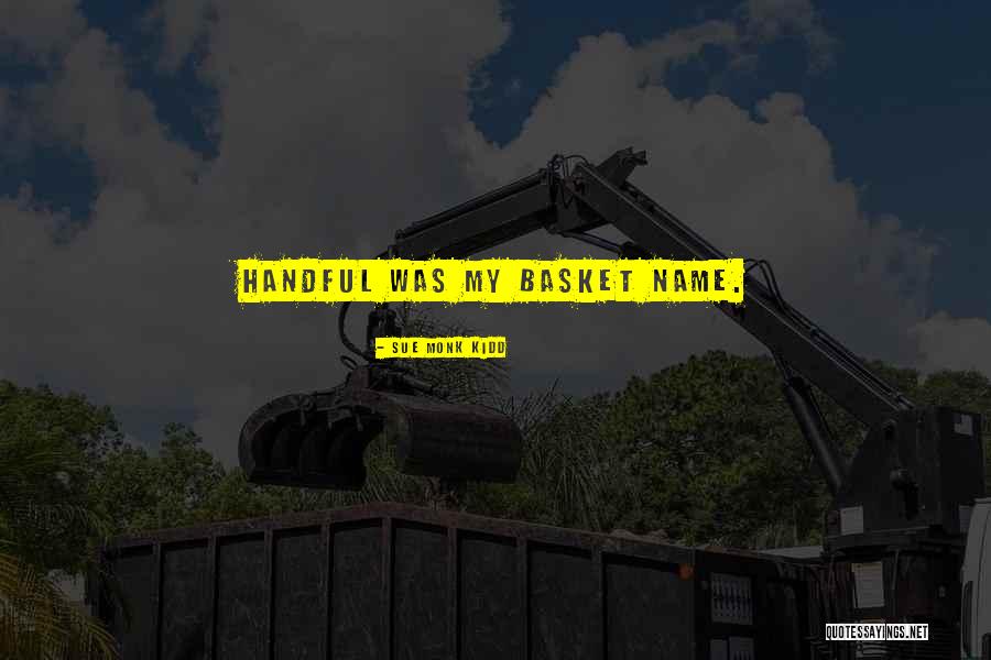 Scuffed Gaming Quotes By Sue Monk Kidd Scuffed Gaming Quotes By Sue Monk Kidd