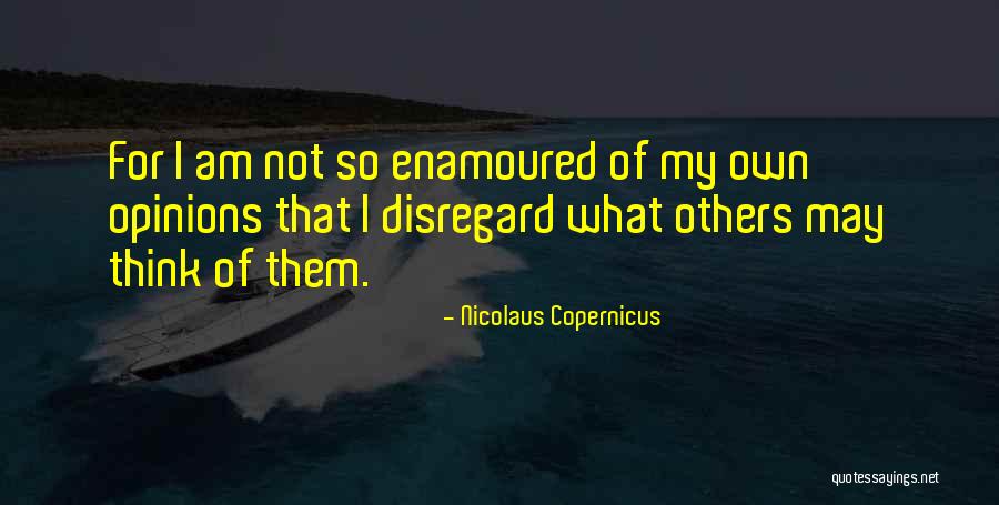 Scuffing Plastic For Auto Quotes By Nicolaus Copernicus Scuffing Plastic For Auto Quotes By Nicolaus Copernicus