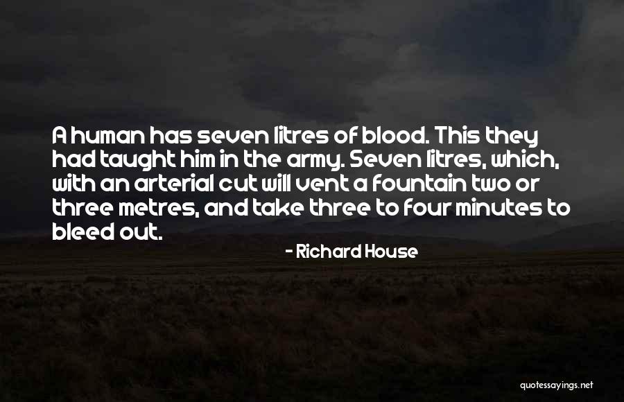 Scuffle Crossword Quotes By Richard House Scuffle Crossword Quotes By Richard House