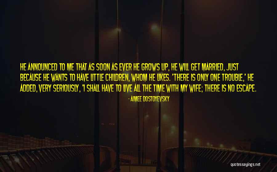 Scuffled Quotes By Aimee Dostoyevsky Scuffled Quotes By Aimee Dostoyevsky