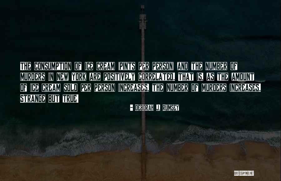 Scuffs In Leather Quotes By Deborah J. Rumsey Scuffs In Leather Quotes By Deborah J. Rumsey
