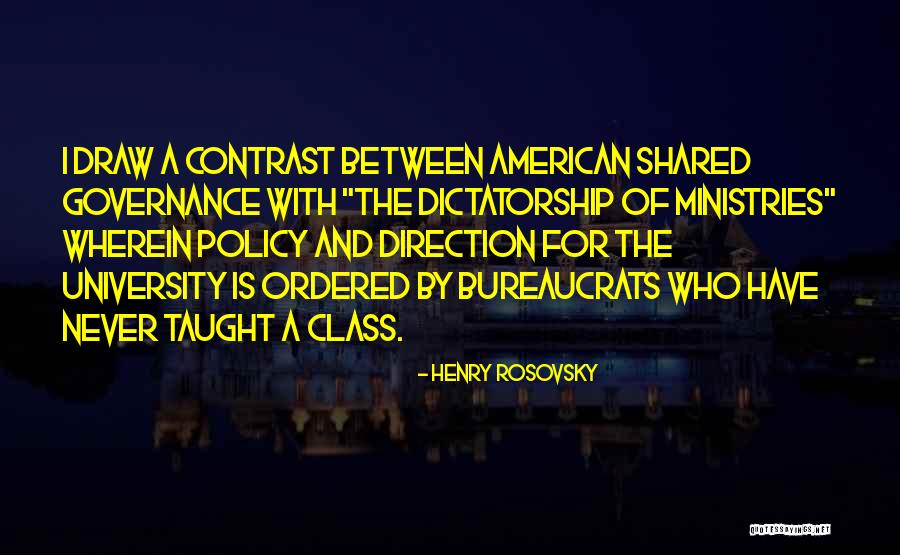 Scuffs In Leather Quotes By Henry Rosovsky Scuffs In Leather Quotes By Henry Rosovsky