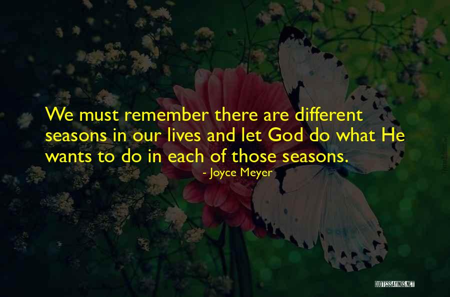 Scufundare Quotes By Joyce Meyer Scufundare Quotes By Joyce Meyer