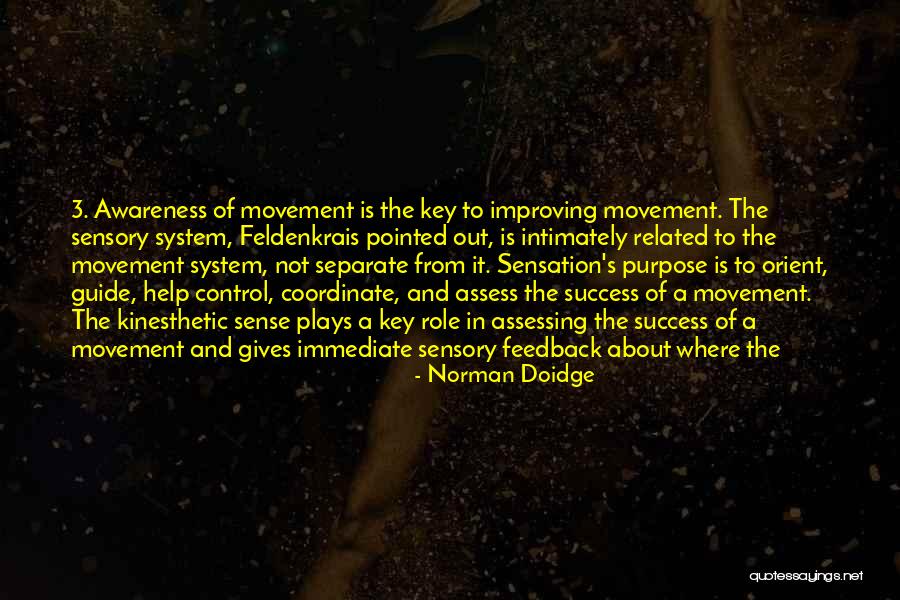 Scufundare Titanic Quotes By Norman Doidge Scufundare Titanic Quotes By Norman Doidge
