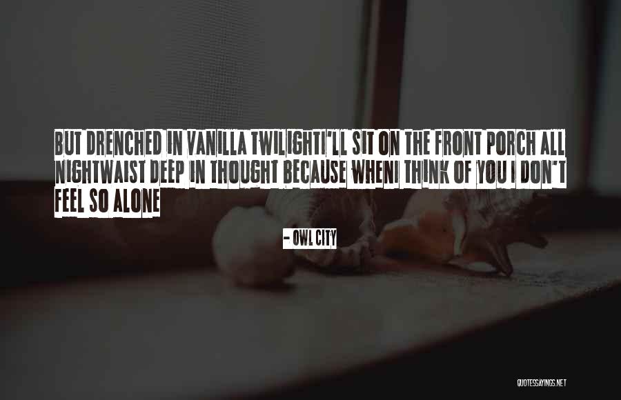 Scuipatul Quotes By Owl City Scuipatul Quotes By Owl City