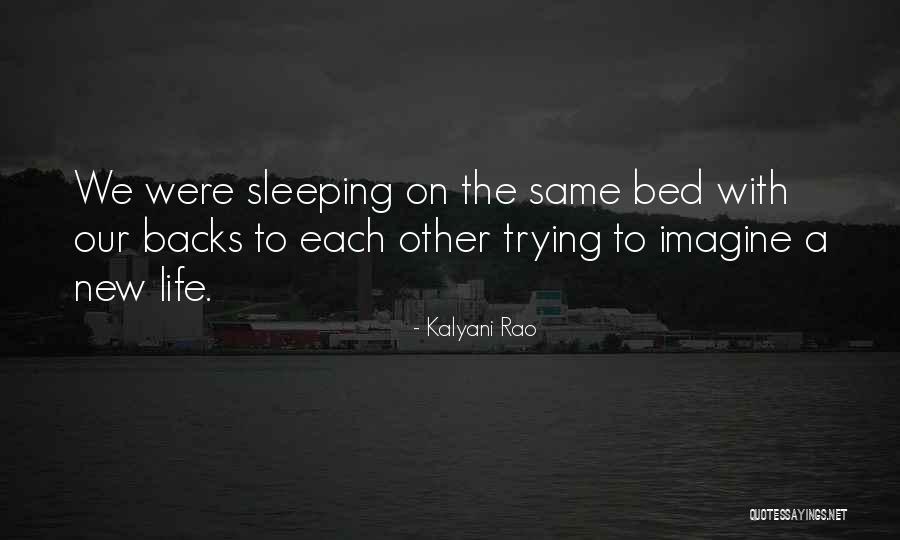 Sculark Quotes By Kalyani Rao Sculark Quotes By Kalyani Rao