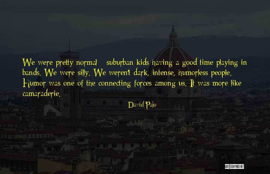 Sculate Quotes By David Pajo Sculate Quotes By David Pajo