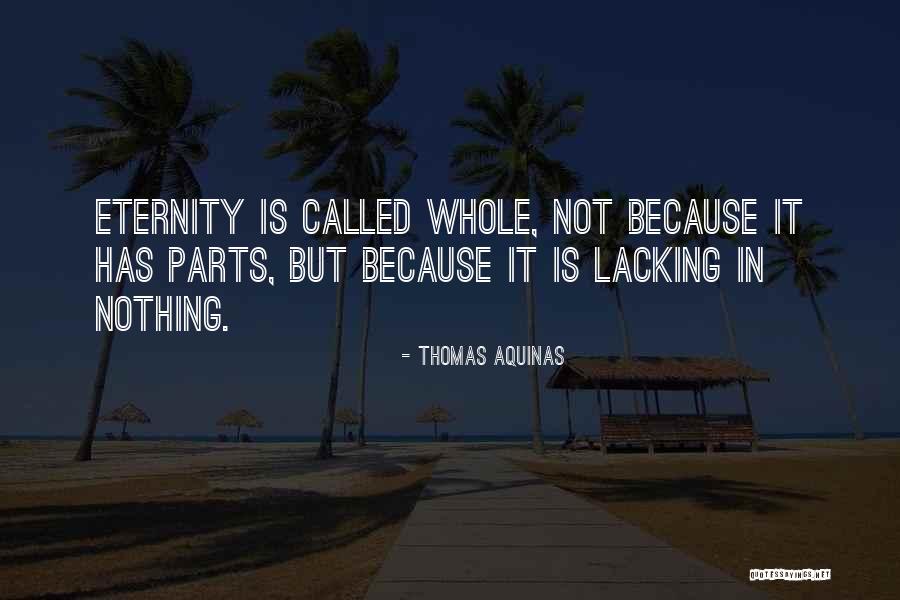 Sculate Quotes By Thomas Aquinas Sculate Quotes By Thomas Aquinas