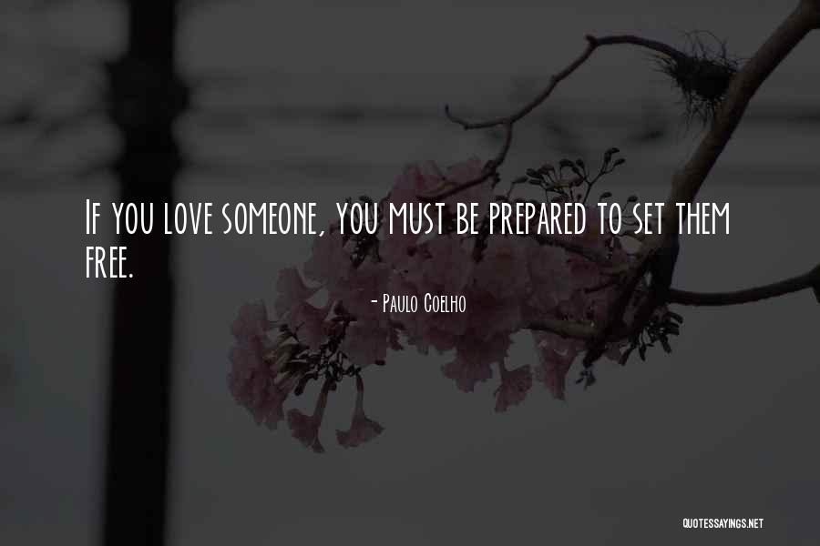 Sculato Quotes By Paulo Coelho Sculato Quotes By Paulo Coelho