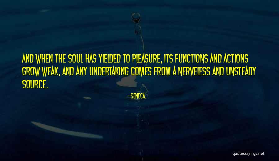Sculato Quotes By Seneca. Sculato Quotes By Seneca.