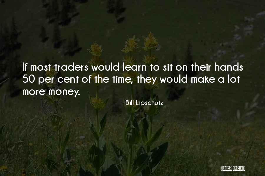 Scullen Delmarva Quotes By Bill Lipschutz Scullen Delmarva Quotes By Bill Lipschutz