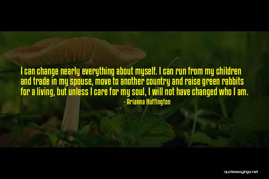 Scullen Insurance Quotes By Arianna Huffington Scullen Insurance Quotes By Arianna Huffington