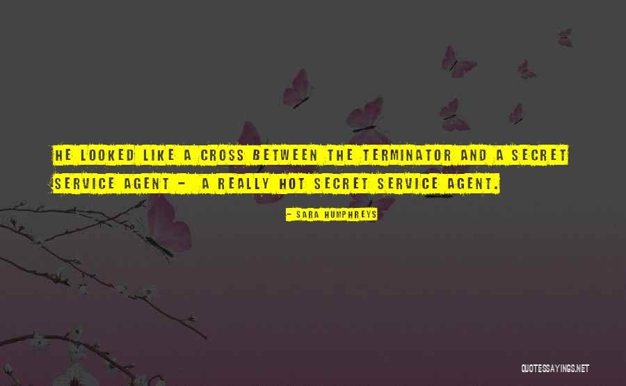 Scullen Leadership Quotes By Sara Humphreys Scullen Leadership Quotes By Sara Humphreys