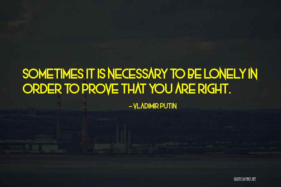 Scullen Website Quotes By Vladimir Putin Scullen Website Quotes By Vladimir Putin