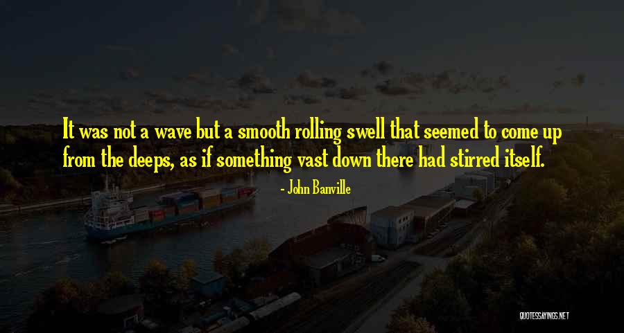 Sculley Pepsi Quotes By John Banville Sculley Pepsi Quotes By John Banville