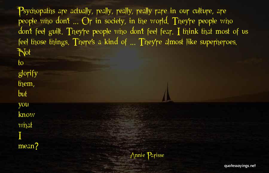 Sculling A Drink Quotes By Annie Parisse Sculling A Drink Quotes By Annie Parisse